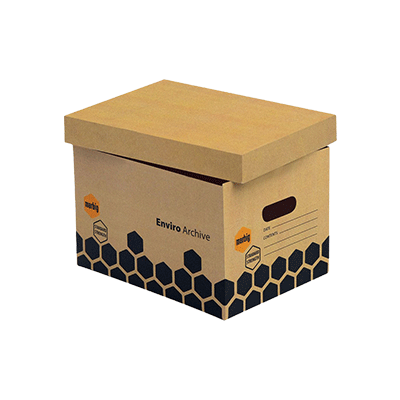 Custom Research Diagnostic Boxes